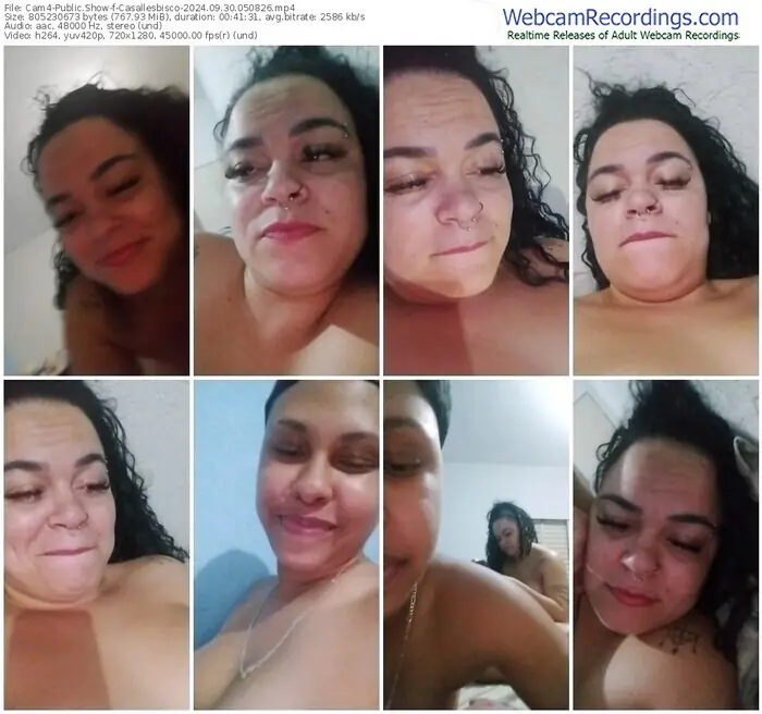 cam4-casallesbisco-09-30-2024-05-08-26