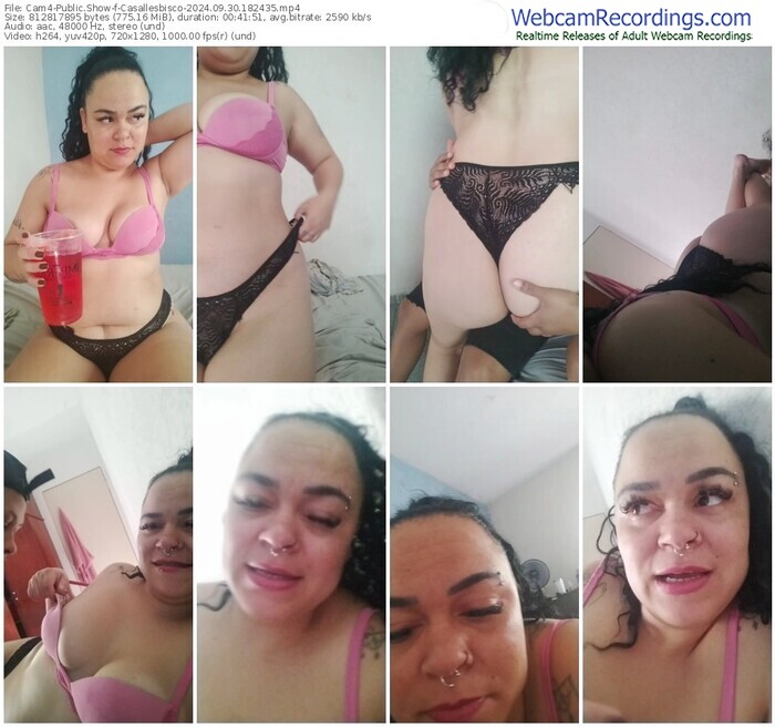 cam4-casallesbisco-09-30-2024-18-24-35