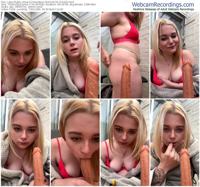 cam4-chloedann-09-30-2024-07-02-25