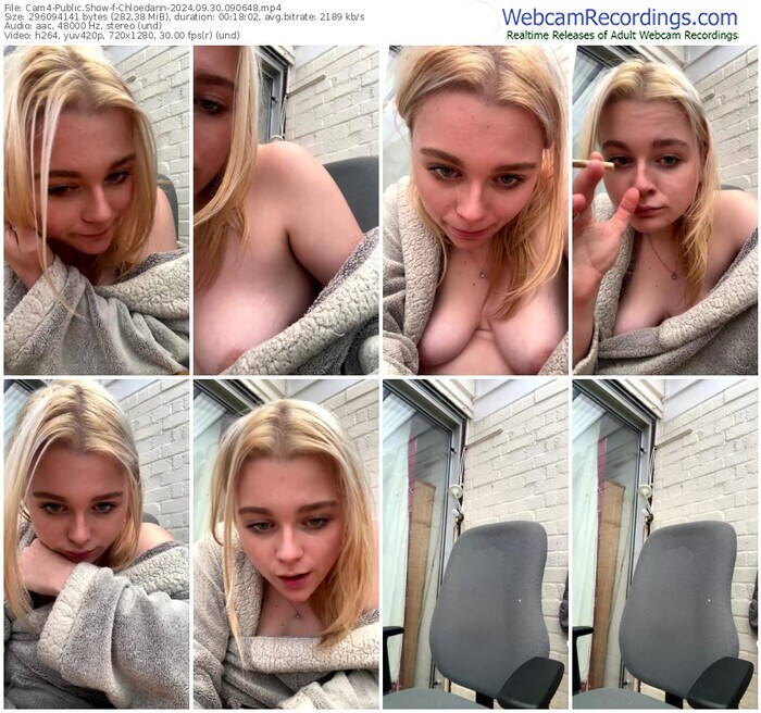 cam4-chloedann-09-30-2024-09-06-48