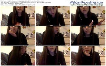 cam4-constanzaseduce-09-30-2024-04-55-22