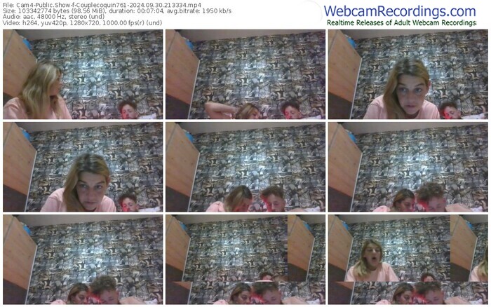 cam4-couplecoquin761-09-30-2024-21-33-34