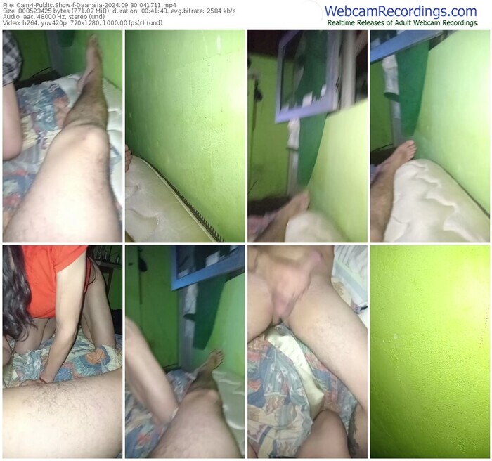 cam4-daanalia-09-30-2024-04-17-11