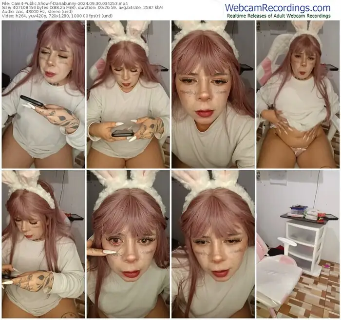 cam4-dariabunny-09-30-2024-03-42-53