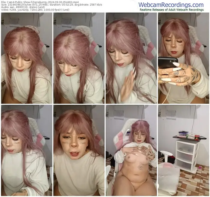 cam4-dariabunny-09-30-2024-05-44-00