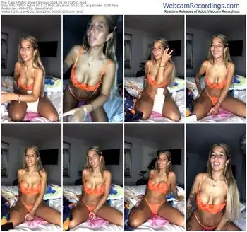 cam4-emikyx-09-30-2024-22-45-01