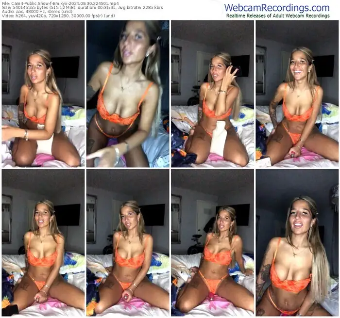 cam4-emikyx-09-30-2024-22-45-01