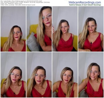 cam4-felinecoquine_a-09-30-2024-21-50-31