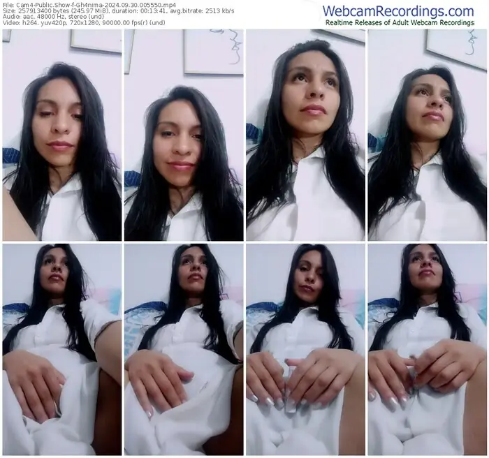 cam4-gh4nima-09-30-2024-00-55-50