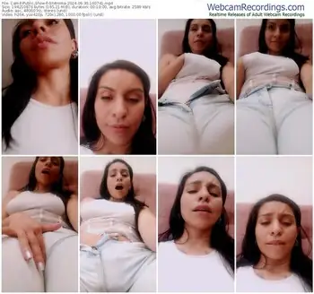 cam4-gh4nima-09-30-2024-16-07-41