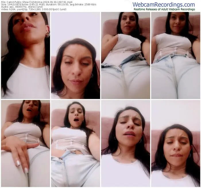 cam4-gh4nima-09-30-2024-16-07-41