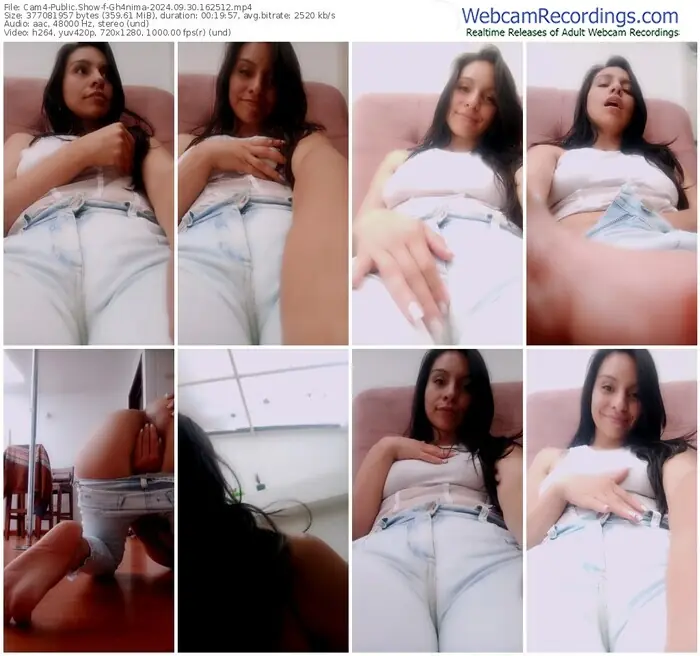 cam4-gh4nima-09-30-2024-16-25-12