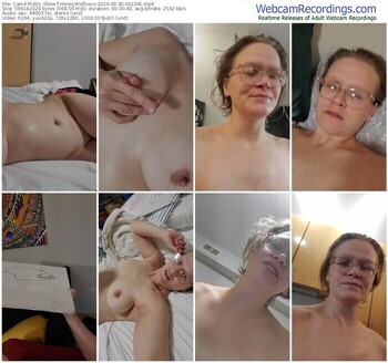 cam4-honeywolfxoxo-09-30-2024-00-22-41