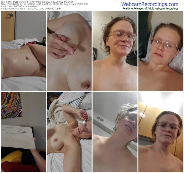 cam4-honeywolfxoxo-09-30-2024-00-22-41
