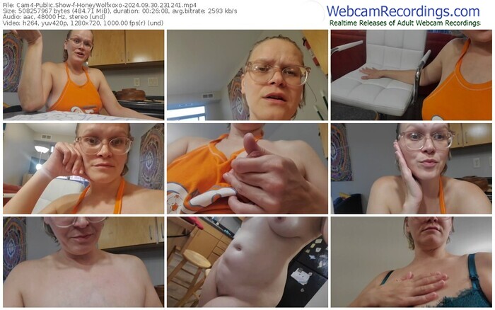 cam4-honeywolfxoxo-09-30-2024-23-12-41