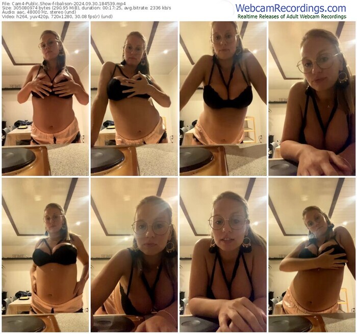 cam4-ibalison-09-30-2024-18-45-39