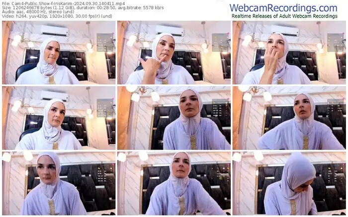 cam4-iriskarim-09-30-2024-14-04-11