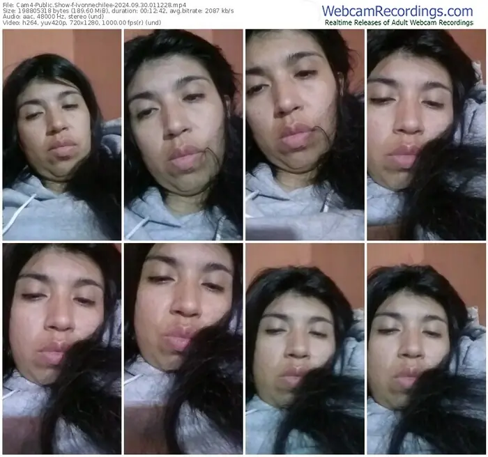 cam4-ivonnechilee-09-30-2024-01-12-28