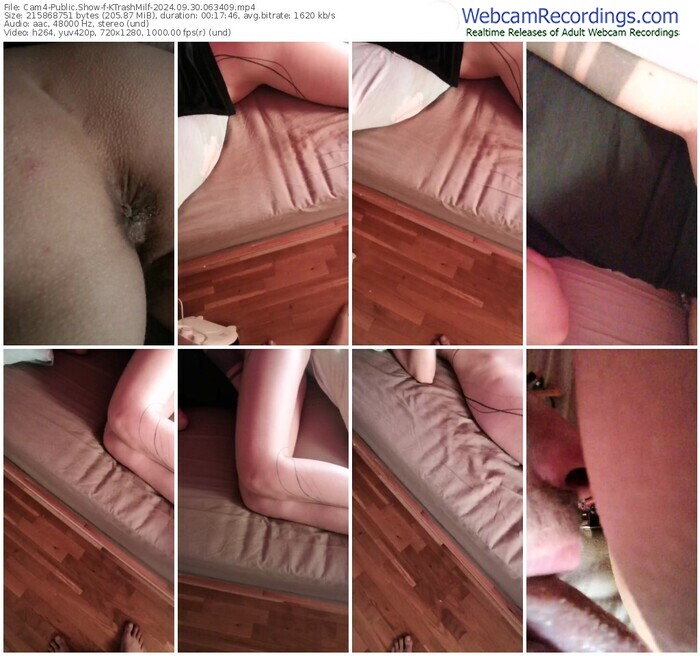 cam4-ktrashmilf-09-30-2024-06-34-09