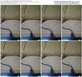 cam4-laputita2023-09-30-2024-12-28-58