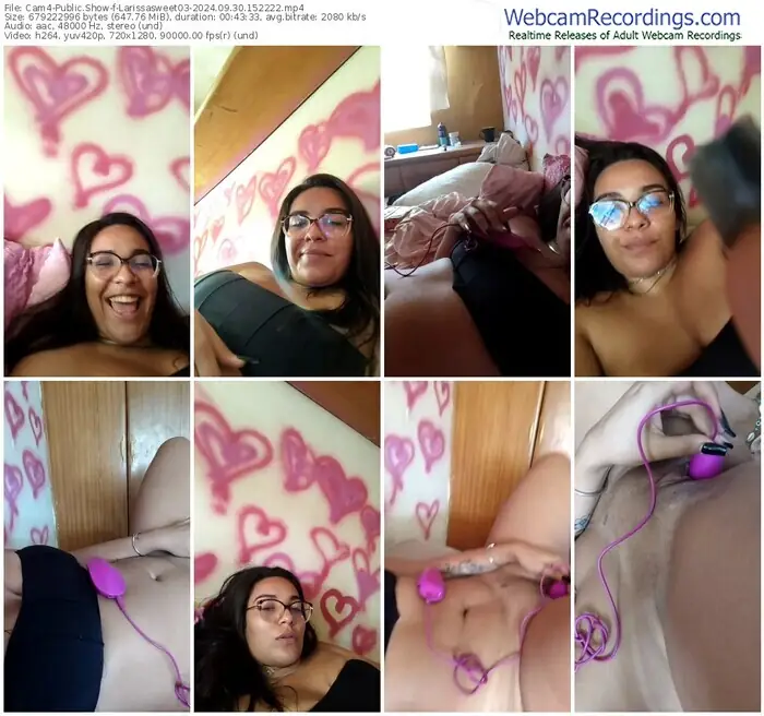 cam4-larissasweet03-09-30-2024-15-22-22