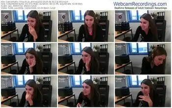 cam4-lib_ertine3232-09-30-2024-13-13-02