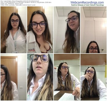 cam4-magicemi-09-30-2024-04-01-40