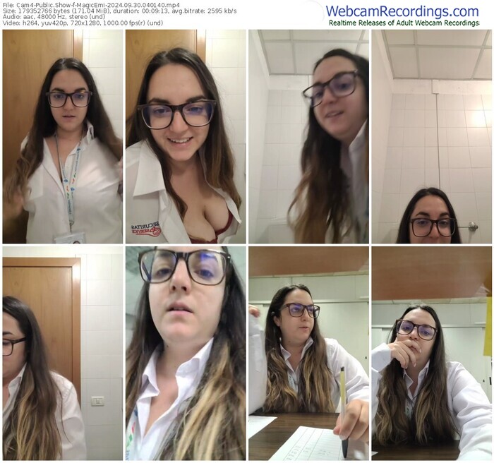 cam4-magicemi-09-30-2024-04-01-40