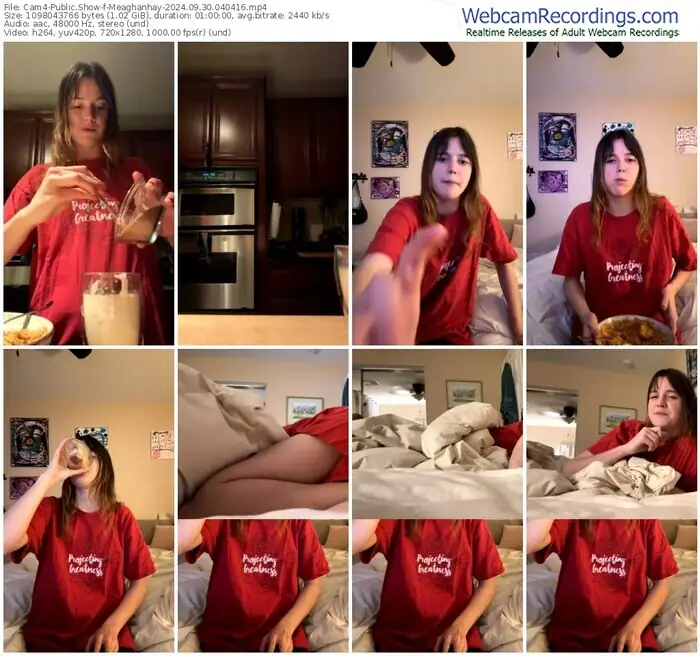 cam4-meaghanhay-09-30-2024-04-04-16