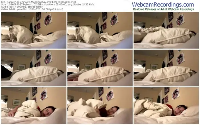 cam4-meaghanhay-09-30-2024-08-44-39