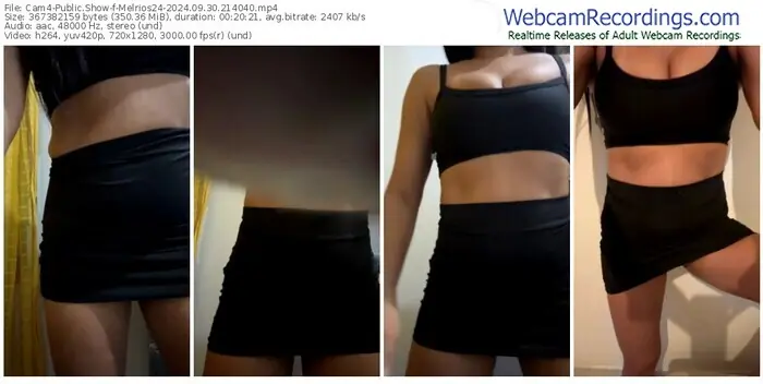 cam4-melrios24-09-30-2024-21-40-40