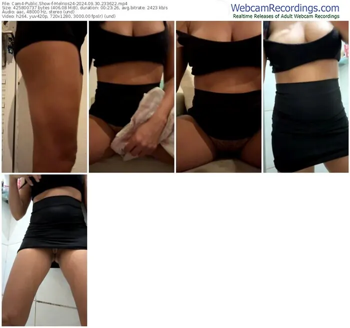 cam4-melrios24-09-30-2024-23-36-22