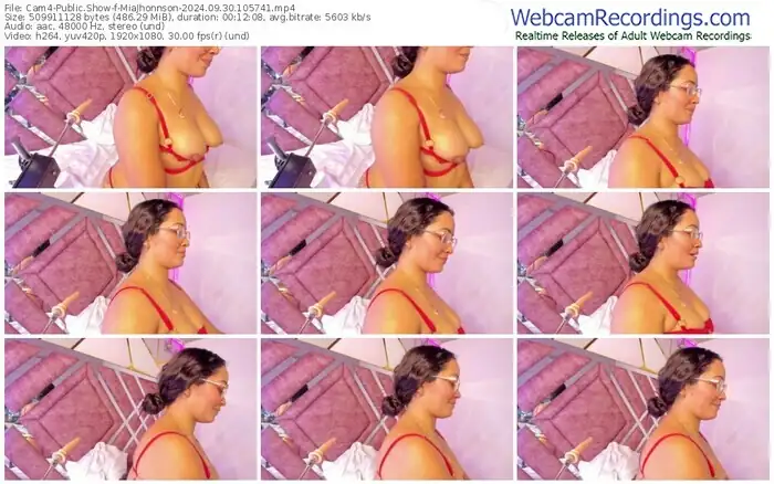 cam4-miajhonnson-09-30-2024-10-57-41