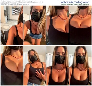 cam4-nhaomy-09-30-2024-11-42-41