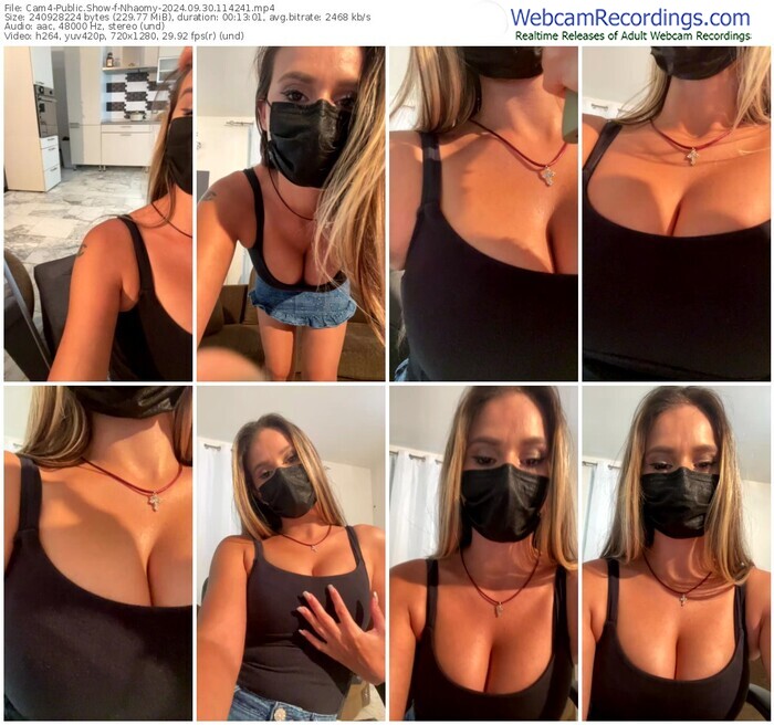 cam4-nhaomy-09-30-2024-11-42-41