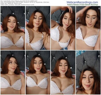 cam4-rosee_sex-09-30-2024-14-48-55