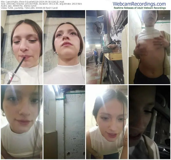 cam4-scarlett229-09-30-2024-02-41-21