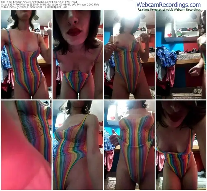 cam4-sofiabebita-09-30-2024-21-17-01