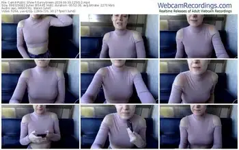 cam4-survygreen-09-30-2024-12-56-12