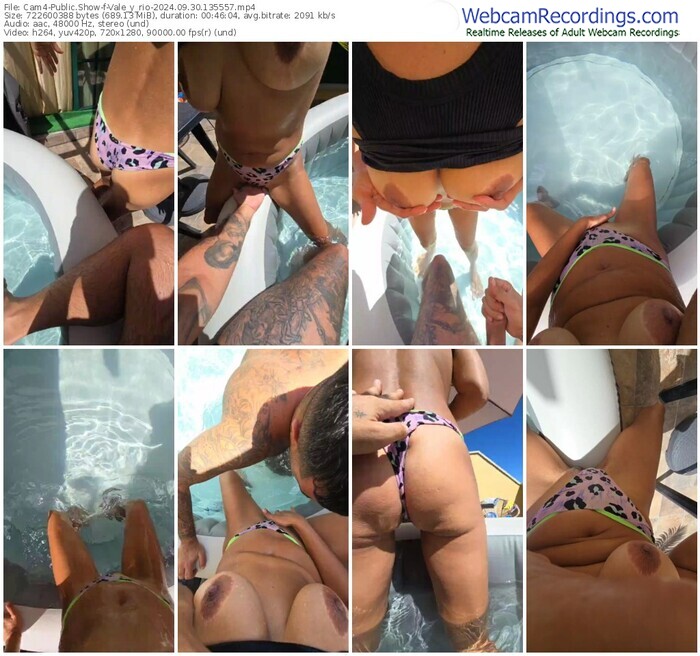 cam4-vale_y_rio-09-30-2024-13-55-57