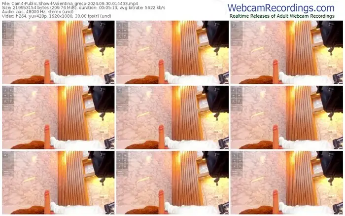 cam4-valentina_greco-09-30-2024-01-44-33