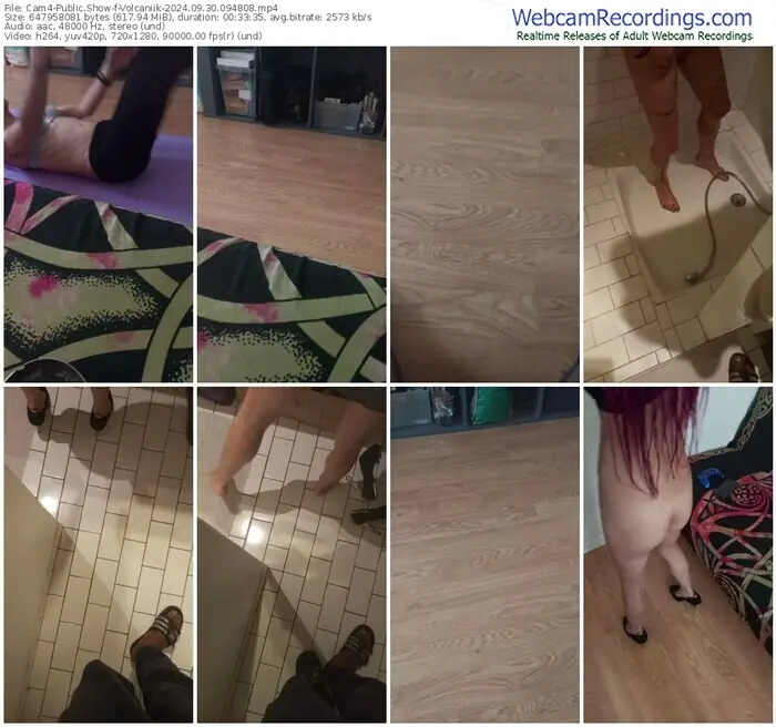 cam4-volcaniik-09-30-2024-09-48-08