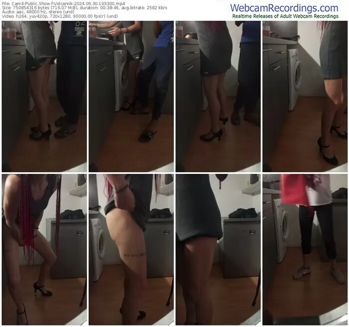 cam4-volcaniik-09-30-2024-10-33-00