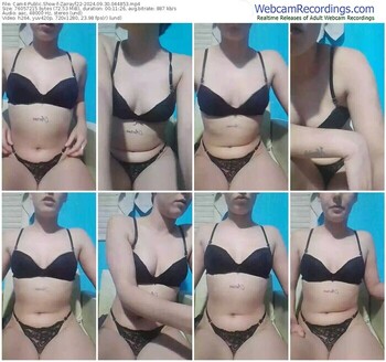 cam4-zairayf22-09-30-2024-04-48-53