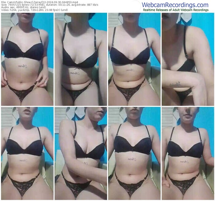cam4-zairayf22-09-30-2024-04-48-53