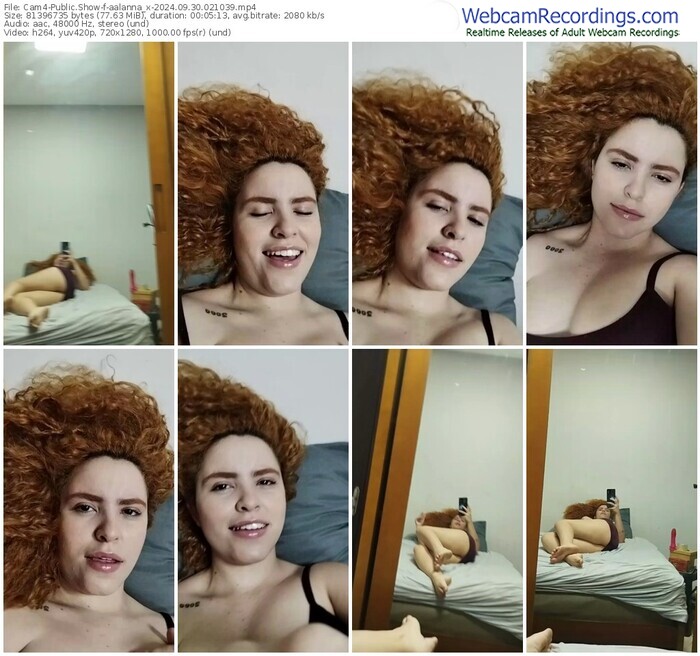 cam4-aalanna_x-09-30-2024-02-10-39