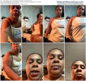 cam4-brenda263-09-30-2024-03-49-21