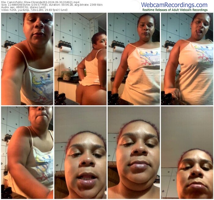 cam4-brenda263-09-30-2024-03-49-21