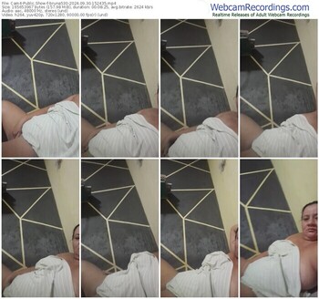 cam4-bruna530-09-30-2024-15-24-35