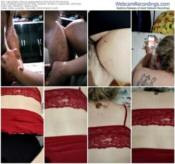 cam4-casalnudeshot-09-30-2024-03-11-09